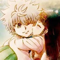 خيالية ساحرة