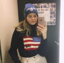 Matilda