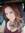 Cristie (justalilhavoc) | 1 comments