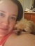 Amy Yount