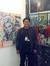 Panji B...
