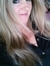 Kristy ...