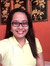 Princess Danica Aldovino