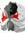 Monse (monse_p) | 3 comments