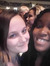 Lacie N...