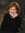 Margaret Mallory (margaretmallory)