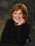 Margaret Mallory