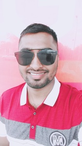 Shariful Neel