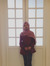 Shima M...