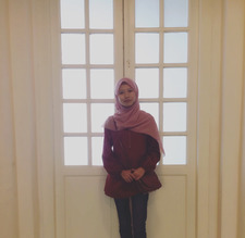 Shima Malim