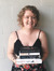 Taryn (Taryn and Her Books)