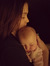 Leah