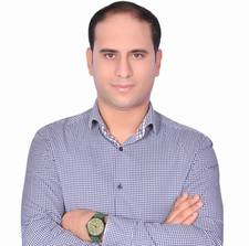 محمد عبدالرحمن شحاتة