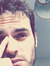 Sefito