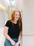 Libby Maack