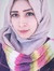 Ghada A...
