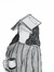 Fatima