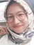 Azzahra Risanda