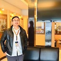 LARCYNEIL PASCUAL