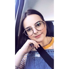 Danielle