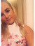 Ellie R...