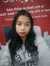 Naro EJ
