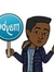 Kevin G...