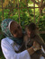 Mariam ...