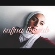 Safa