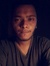 Abdul M...
