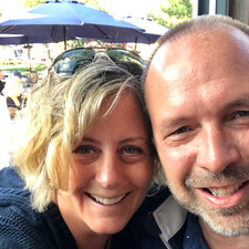 Laura Spining Dodson