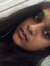 Shameeta
