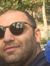 Kaveh M...