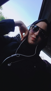 فاطمة الزهراء خيري