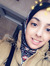 Ameera