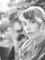 Valerie Valentine