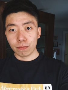 Chenyu 