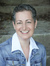 Susan M...