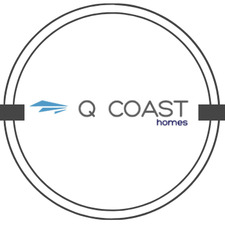 Q Coast Homes