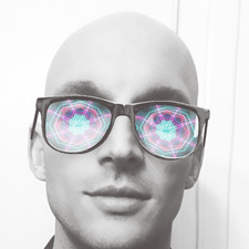 Nolan Rowley