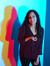 Cristela T