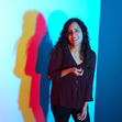 Cristela