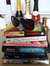 Homefullofbooks