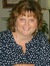 Sheree Beissner