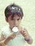 ASFA NOOR