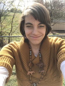 Brianna Alexander