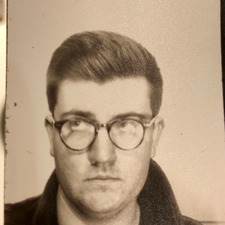 Marc