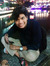 Rajeev Verma