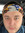 Chuck Corson (chuckcorson) | 1 comments