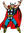 Robert | 1 comments